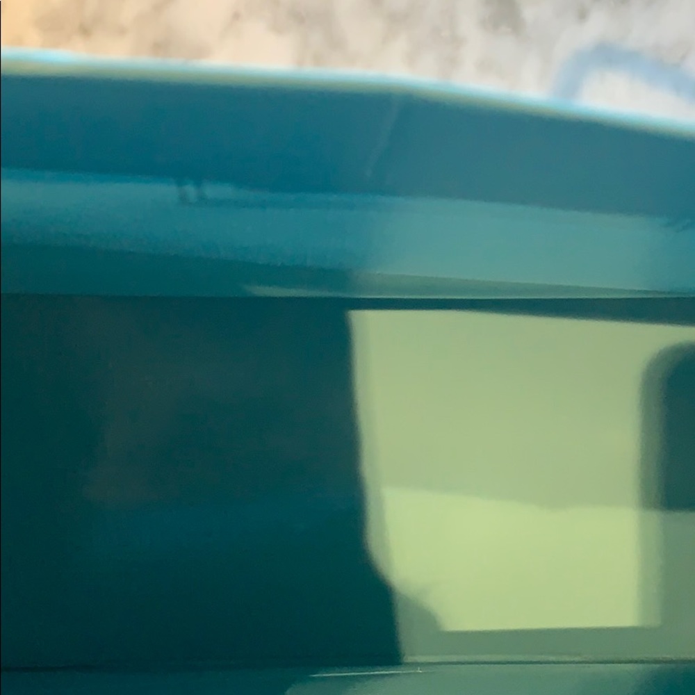 Miu Miu Shopping Bag - image 4